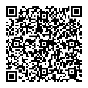 QR 2e63ad6