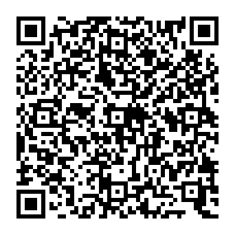 QR 2e63c49