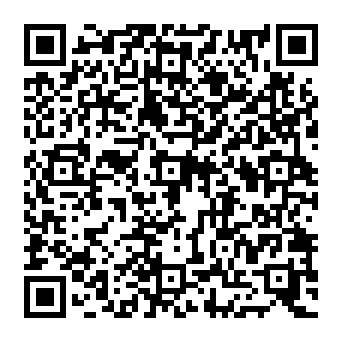 QR 2e63e70
