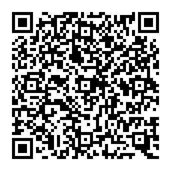 QR 2e64215