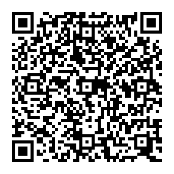 QR 2e6482b