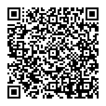 QR 2e64886