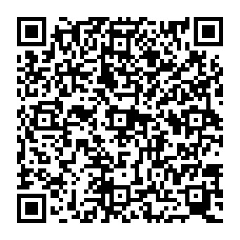 QR 2e64c6f