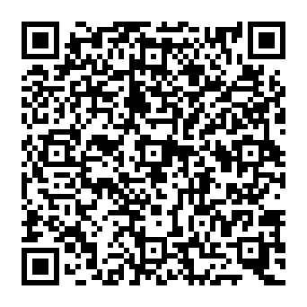 QR 2e64dae