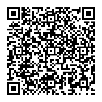 QR 2e65a8c