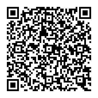 QR 2e65cbe