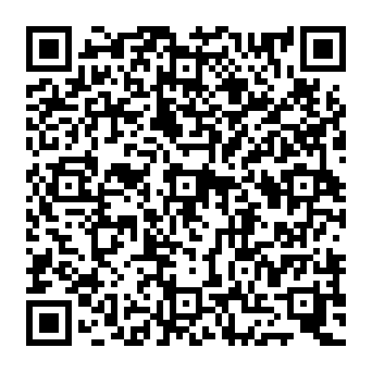 QR 2e6604c
