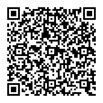 QR 2e66059