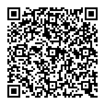 QR 2e66153