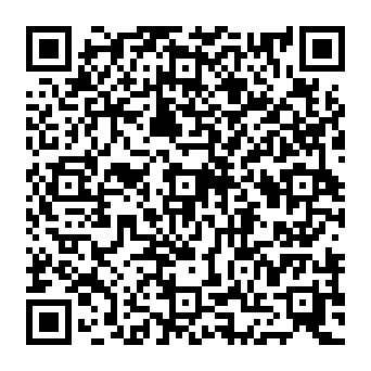 QR 2e662b4