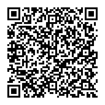 QR 2e66689