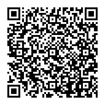 QR 2e667d2