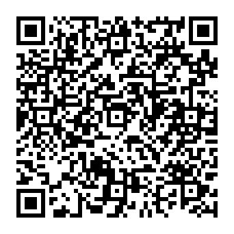 QR 2e669a1