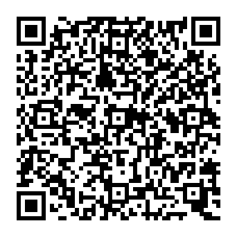 QR 2e66d63