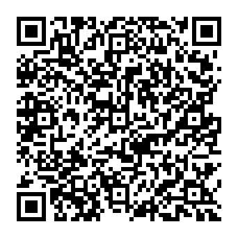 QR 2e6706a
