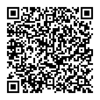 QR 2e6722d