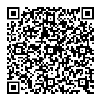 QR 2e674b9