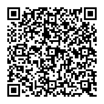 QR 2e67544