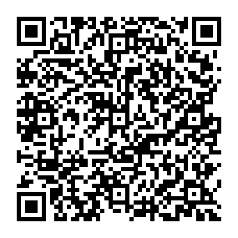 QR 2e676fd