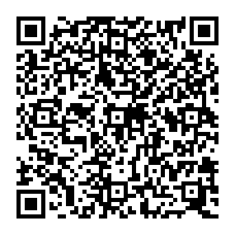 QR 2e67b02
