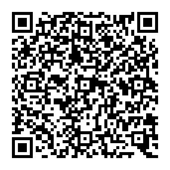 QR 2e67b21