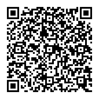 QR 2e67ba4