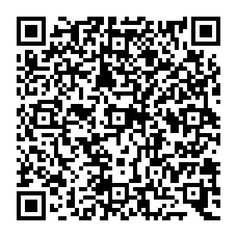 QR 2e67bb1
