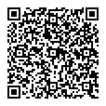 QR 2e67ce8