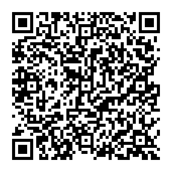 QR 2e67eef