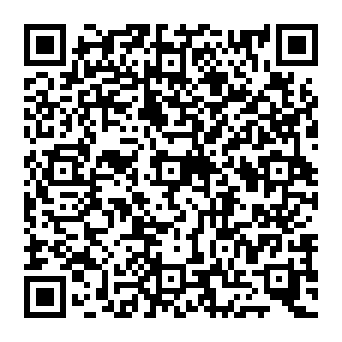 QR 2e685b5