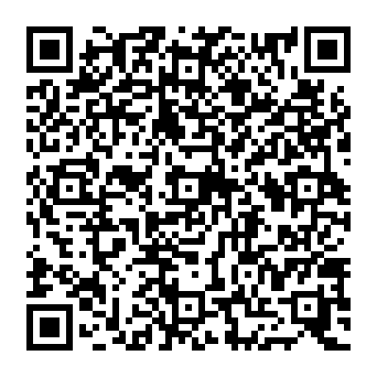 QR 2e68a10