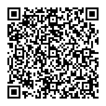 QR 2e68c42