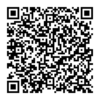 QR 2e692c6