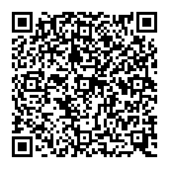 QR 2e69424