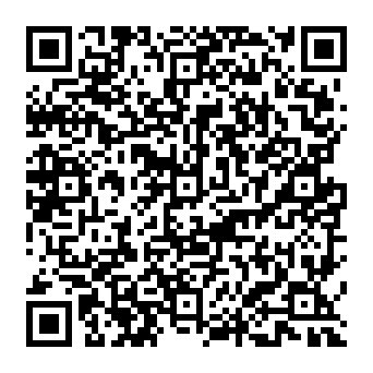 QR 2e694e9