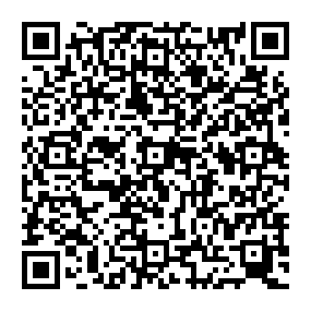 QR 2e6991f