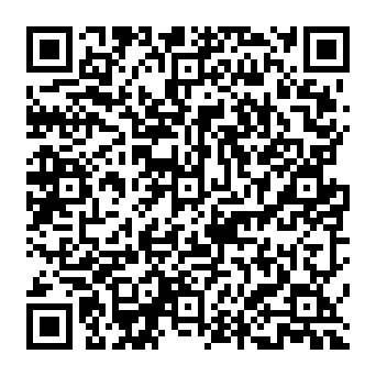 QR 2e69a52