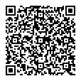 QR 2e69e00