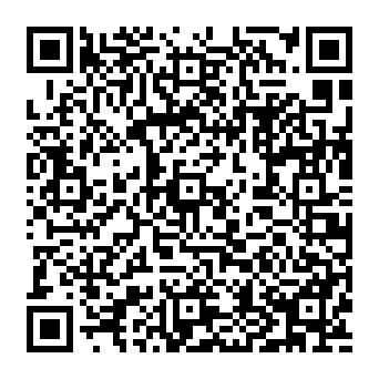 QR 2e6a22e