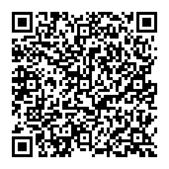 QR 2e6a50f