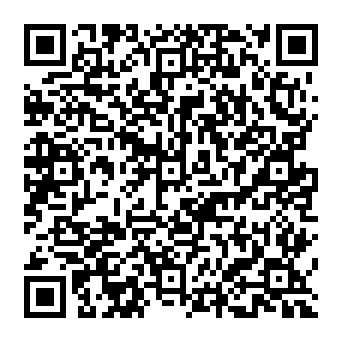 QR 2e6a7ce
