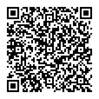QR 2e6b0cc