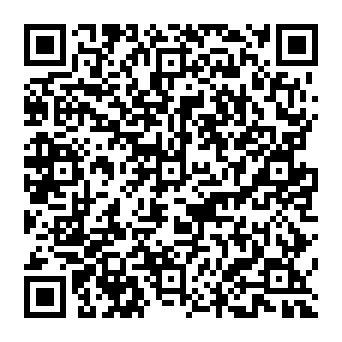 QR 2e6b2c9