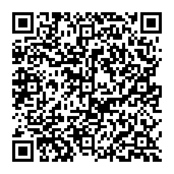 QR 2e6bdeb