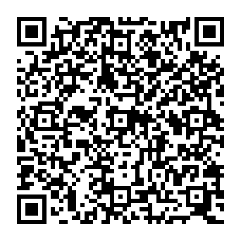 QR 2e6bdf2