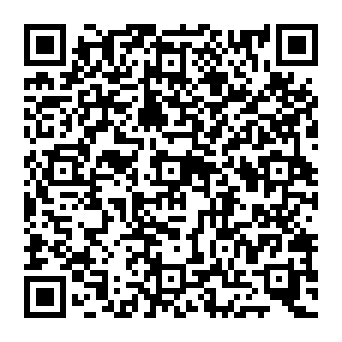 QR 2e6bede