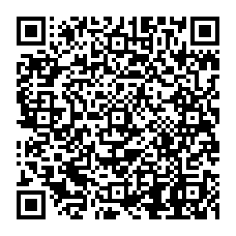 QR 2e6c9bc