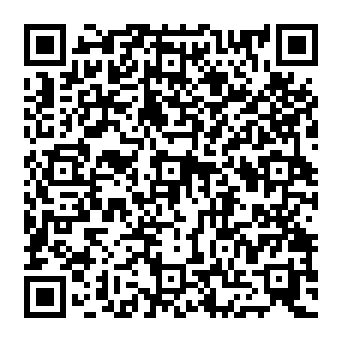 QR 2e6cad4