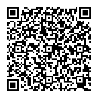 QR 2e6cf7f