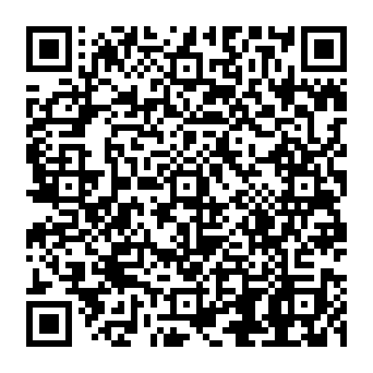 QR 2e6d18b